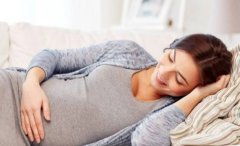 孕妇收腹带如何使用？什么时候用合适？