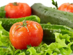 做完试管移植吃什么东西好？建议多吃这些食物