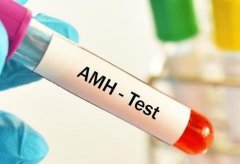 amh指标低的原因是什么，如何解决amh指标低的问题