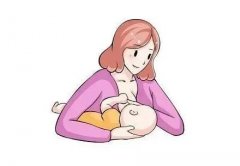 宝宝一直不愿意母乳喂养怎么办?试试这些妙招