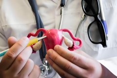 想要试管成功怀孕，要懂得“卵巢早衰性闭经”的脾气