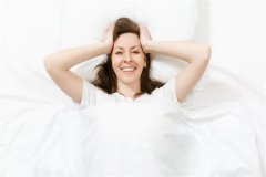 情绪里尤其是生气对着床有很大的影响，来看看应对妙招