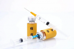 HPV九价疫苗：为何有“青春”门槛？年龄限制全揭秘！