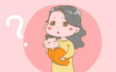 宝宝何时“尝鲜”盐？早加盐，小心“盐”之警告！