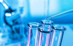 武汉哪家医院玩转“三代试管”，解锁生命新篇章？武汉真的可以实现