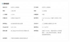 做试管，东阳人民医院怎么样?看看手术数据!