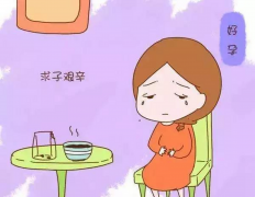 揭秘不孕背后的“甜蜜”考验：为何女性查不孕要做糖耐检查？