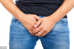 精子中的果冻颗粒：是正常现象还是潜在危机？