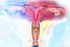 内膜厚度的“变脸术”：同一天不同医院的神秘差异