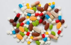 他达拉非：拯救“硬”度，提前多久来助阵？