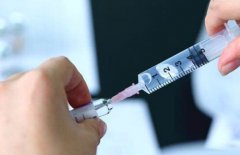 不打降调直接促排成功率高吗？不降调促排有助于节约费用