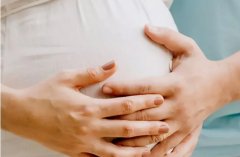 试管生'男'孩秘籍：精子优化是关键，这些要点快收藏！