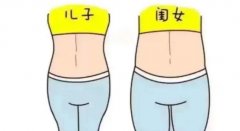 试管生'男'孩攻略：经验分享与小诀窍助你圆梦！