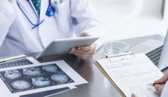 子宫内膜厚必须要刮宫吗？用这三大方法可以治疗