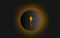 精子库的精子质量是不是全都靠谱？否能挑选精子长相？