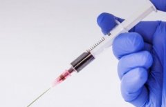 打尿促素的剂量多少合适？收藏打尿促卵泡不长的处理方法