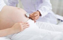 生孩子能报销多少钱？要准备哪些材料？一文带您了解山东医保报销标准