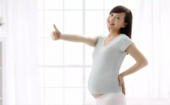 晚育女神注意啦！生育延迟，真的会让人“早老早衰”吗？