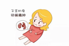 揭秘子宫肌瘤手术：费用与治疗方法一网打尽！
