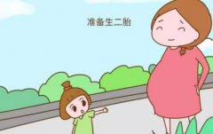 二胎孕期反应大怎么回事？孕妇要注意什么？