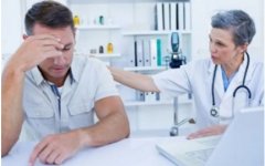 收藏！一文了解男性性功能障碍的治愈方法