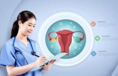 32岁大龄卵巢会早衰吗？还能怀孕吗？