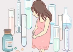 试管降调有什么意义?要注意什么?