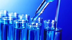 武汉的私人试管乐园：解锁生育新篇章，共创欢乐家庭梦！