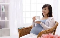 孕期“男翻女”大反转？揭秘胚胎移植后的性别惊喜！