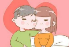 想要生女孩，夫妻备孕时应该注意这些