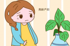 42岁也能“孕”气满满？高龄试管成功率大揭秘！