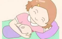 母乳喂养要注意哪些事项？母亲需要补充哪些营养元素呢？