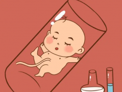 【助孕资讯】贵州试管哪些医院技术好？