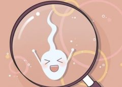 高龄妇女在吉林大安做第三代试管婴儿多少钱?总价格高吗