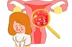 子宫腺肌症如何有效治疗?子宫腺肌症哪里比较好?