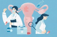 子宫衰退怎么办?子宫衰退的预防措施有哪些?