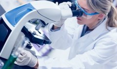 子宫线肌症是怎么回事?试管可以成功吗?