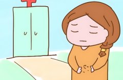 易孕体质是怎么回事?易孕体质是什么原因导致的?