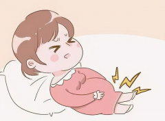 孕期早产的“神秘面纱”：概率与影响全揭秘