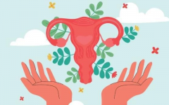 才30岁就卵巢早衰，应该怎么提高生育率？