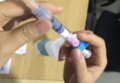 打针降调出血怎么办？什么原因引起出血？