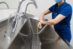 天津做试管哪家医院比较好？该篇详细讲解