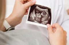 日本试管婴儿怎么样?日本试管婴儿怎么做?