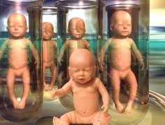 泰国试管的费用高吗?没有结婚在泰国可以试管吗?