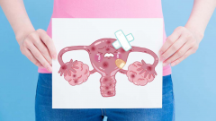 卵巢早衰，你慌了吗？了解这些症状，调理有妙招！