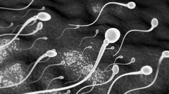 精子逆袭记：如何“召唤”更多的“小勇士”？