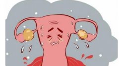 amh值低是不是卵巢早衰？可以药物治疗吗？