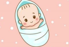 怎么判断孕12周胎儿发育好？可以从这些方面看