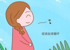 妊娠早期血液量增加正常吗？7天以后血特别多，怎么办？