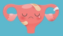 女性内膜薄会出现不孕，可以这么调理